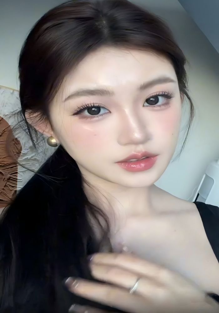 三年成全免费高清观看,免费完整版中文