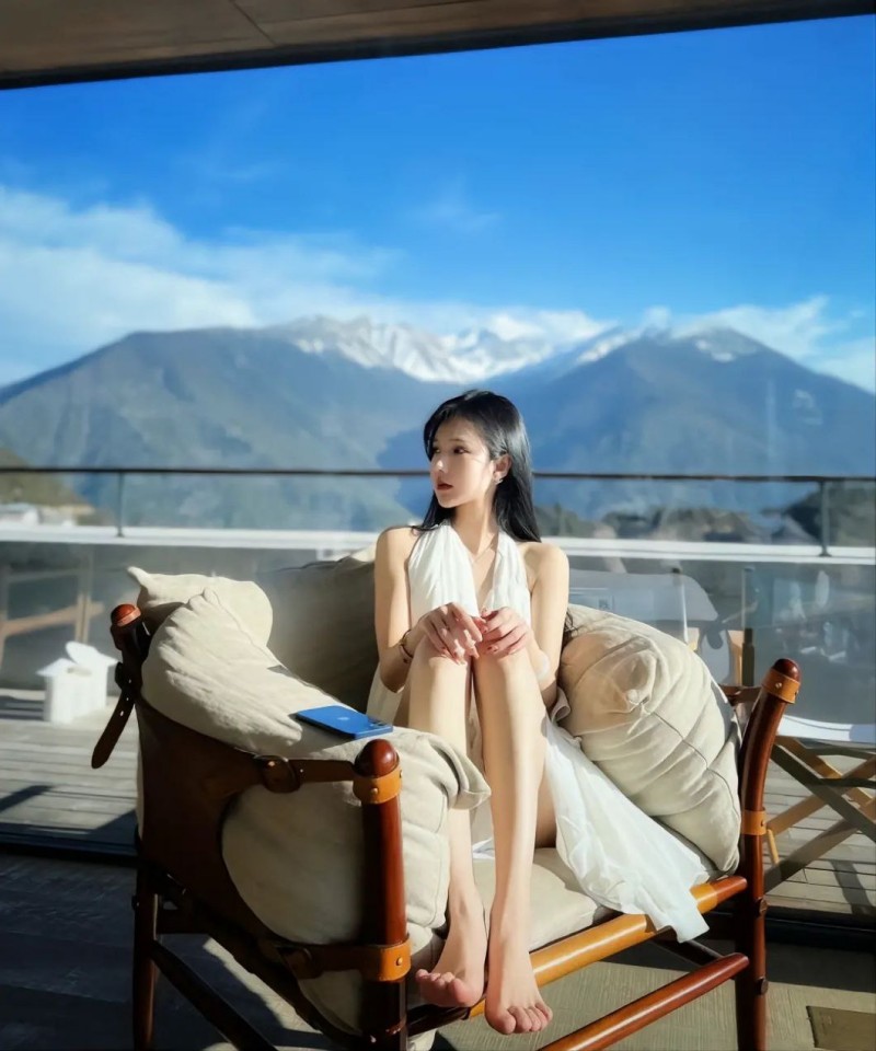 三年成全在线观看免费高清电视剧,影院热映大片