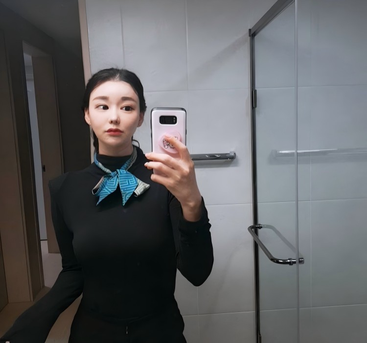 三年成全免费高清看西瓜,今天免费高清视频观看